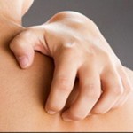 Лечение чесотки народными способами и методами