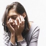 Вагинизм - лечение вагинизма